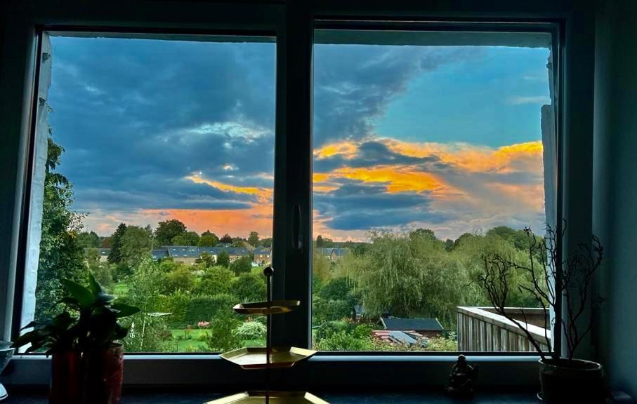 La Maison Attila En Ardennes Libin Dış mekan fotoğraf
